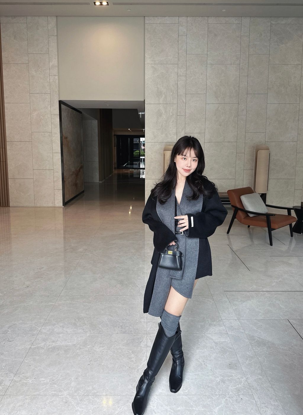 image_A05F6821-510C-45C5-BA0A-20864EFB6E0C_1764511018