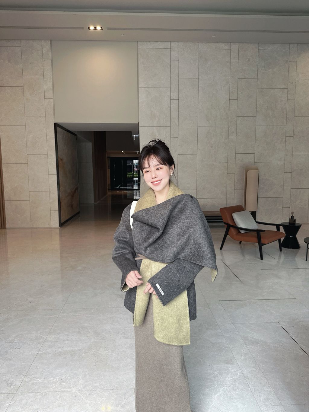 image_D1161AFB-9D19-4920-A88F-CD49F66C7C6F_1764511018