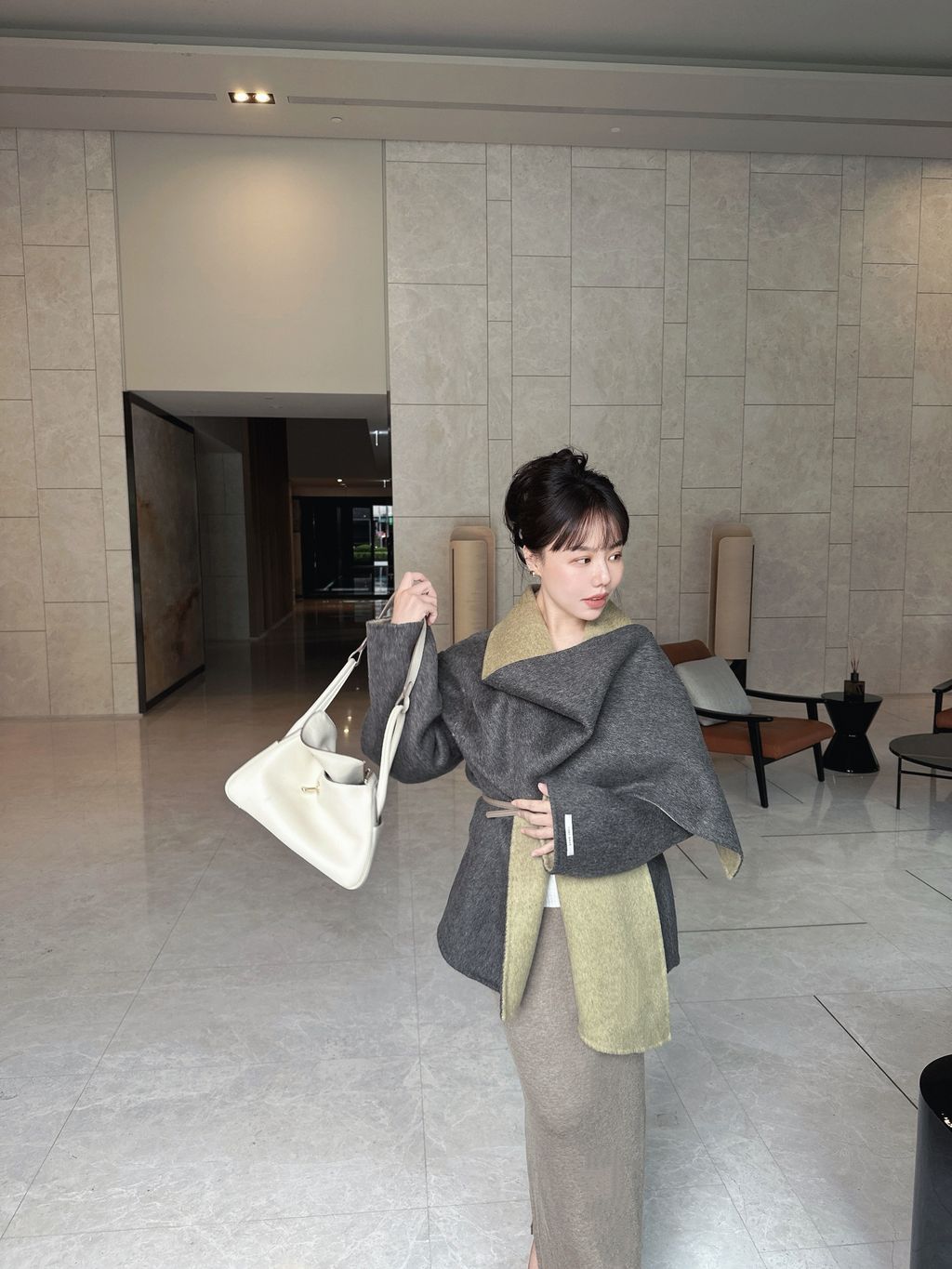 image_EE02EA98-C7A7-424D-B0C4-0583ACDB6B84_1764511019