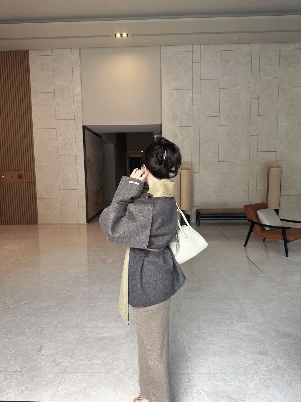 image_6A526363-2098-40DE-A909-5A10017F2886_1764511019