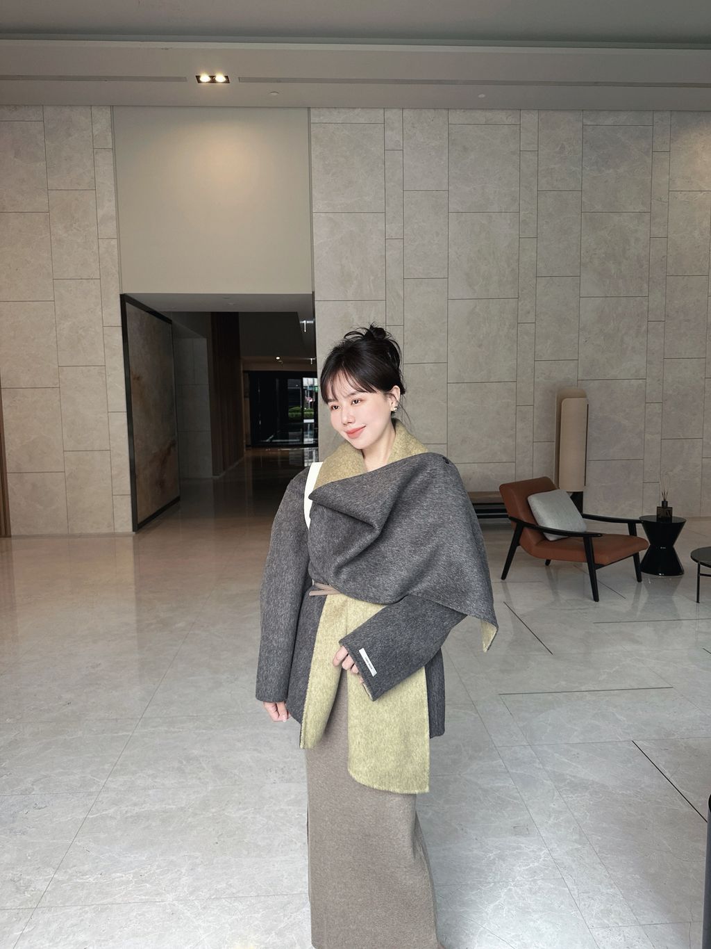 image_64679B35-9BB3-48DD-A397-ADE01CC01313_1764511019