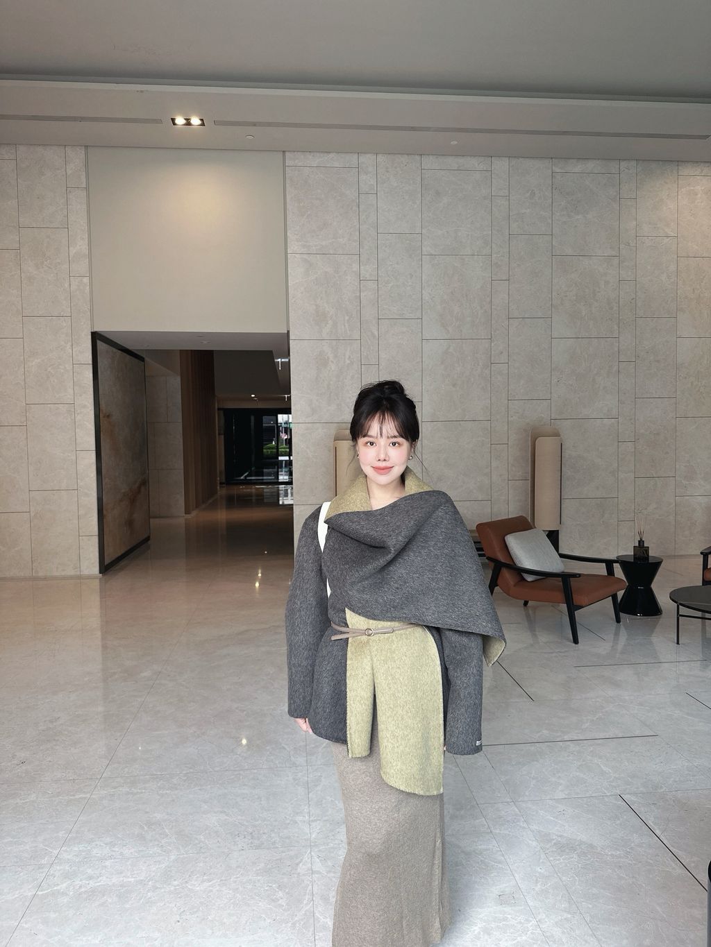 image_829E1897-383F-45CF-B8D1-ECF03AD6AB1C_1764511019