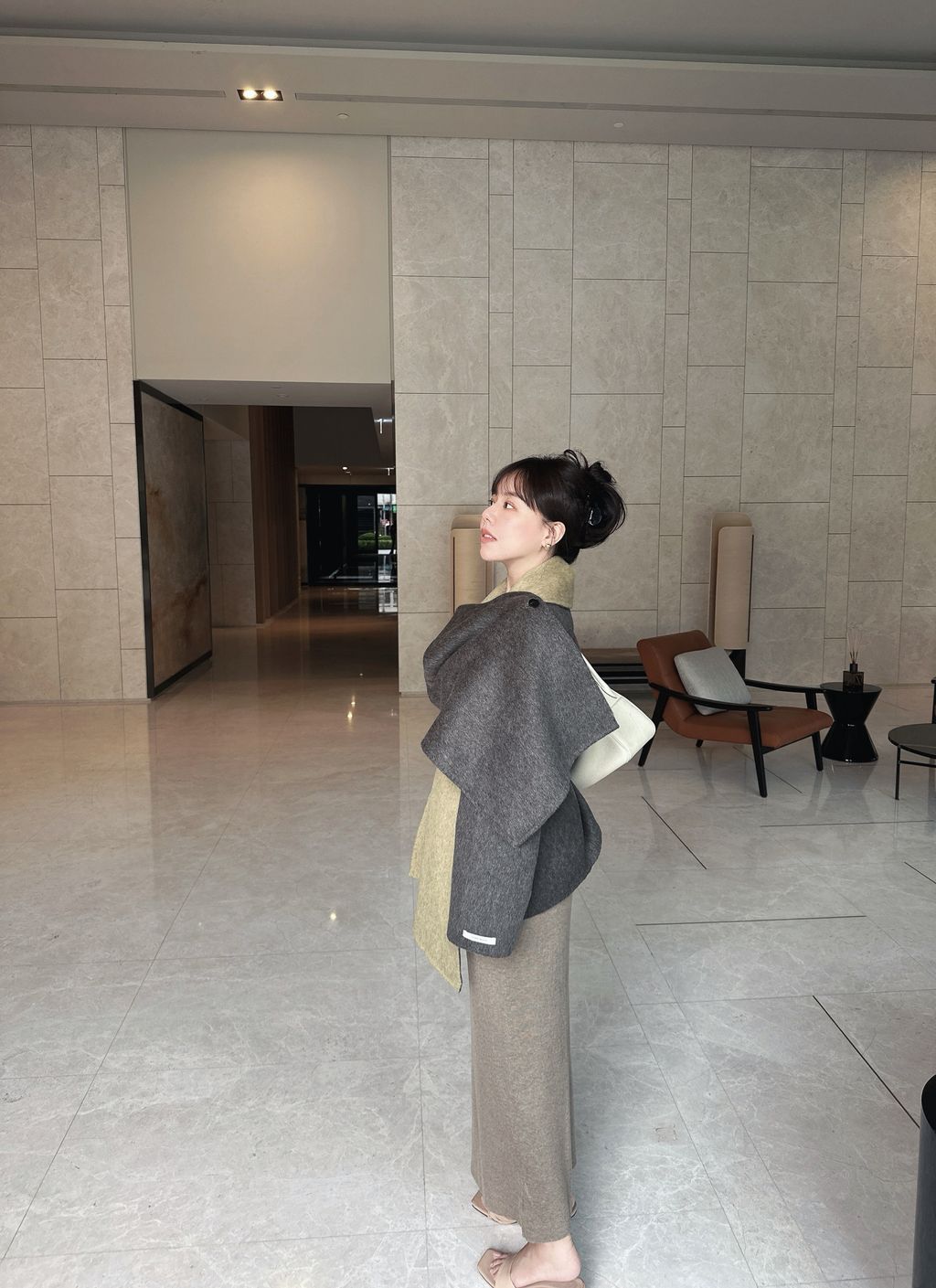 image_C767E4EF-AF90-43D2-8880-E90772C63C3A_1764511019