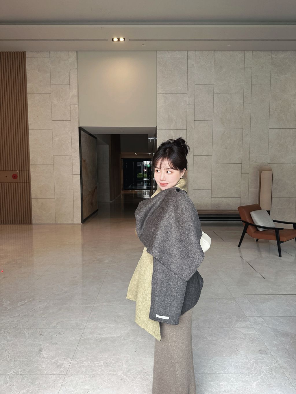 image_678FD0AC-A60D-4F96-83C1-25A95497D21B_1764511019