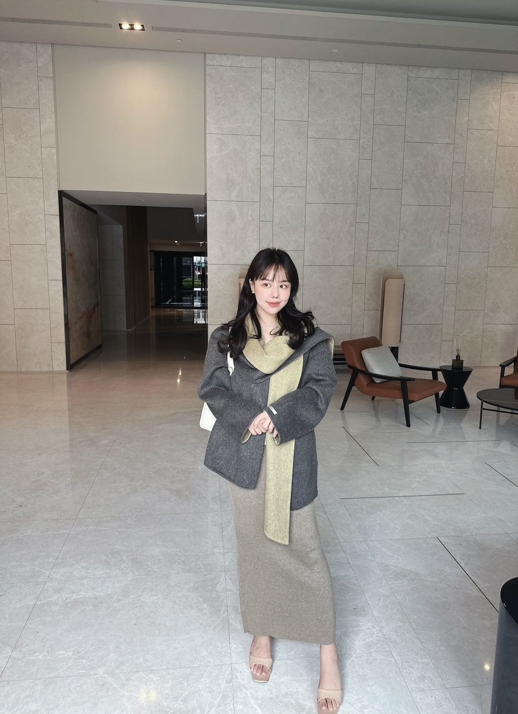 image_2CC4D657-192E-43A8-A81B-36186AA603AB_1764511019