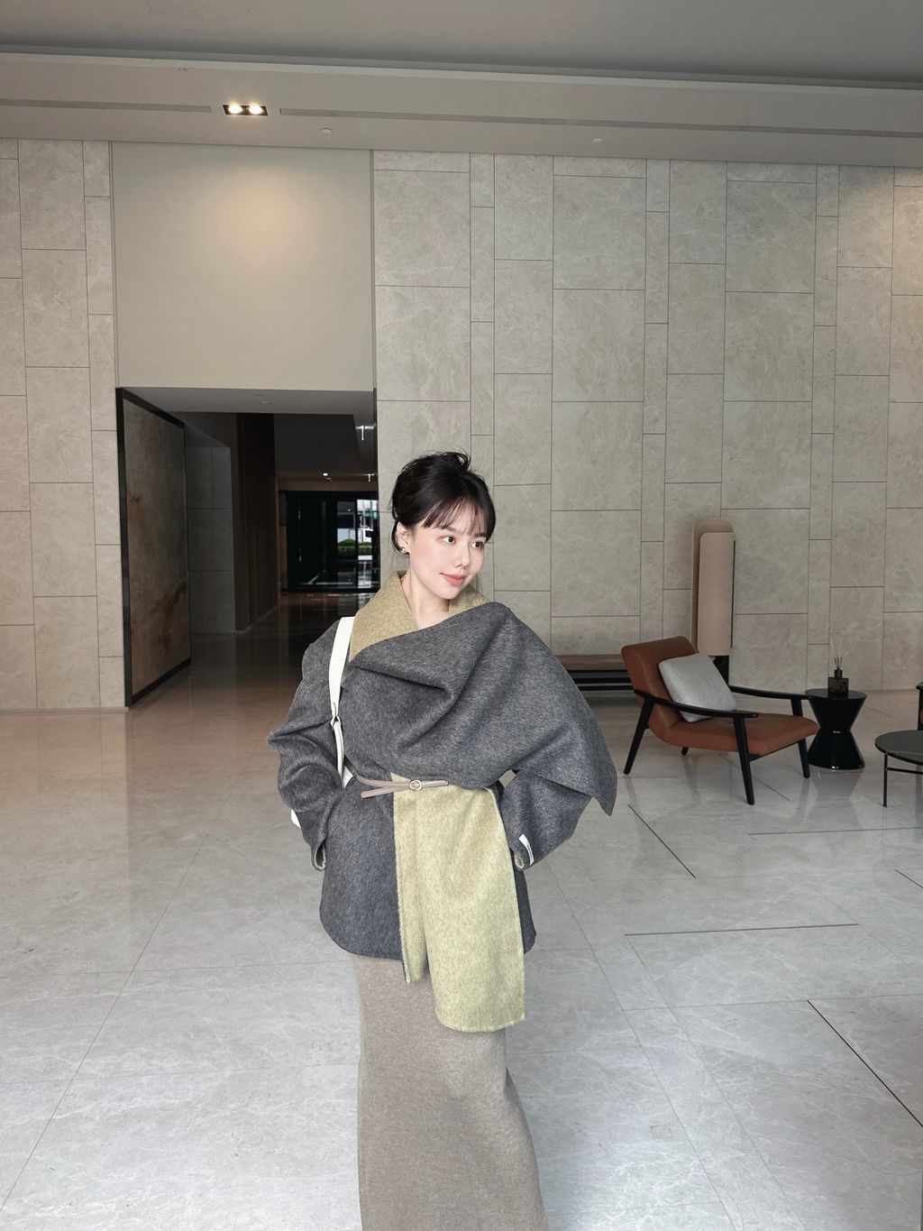 image_FCF31FEF-9557-4FCA-8C8D-6532AE752189_1764511019