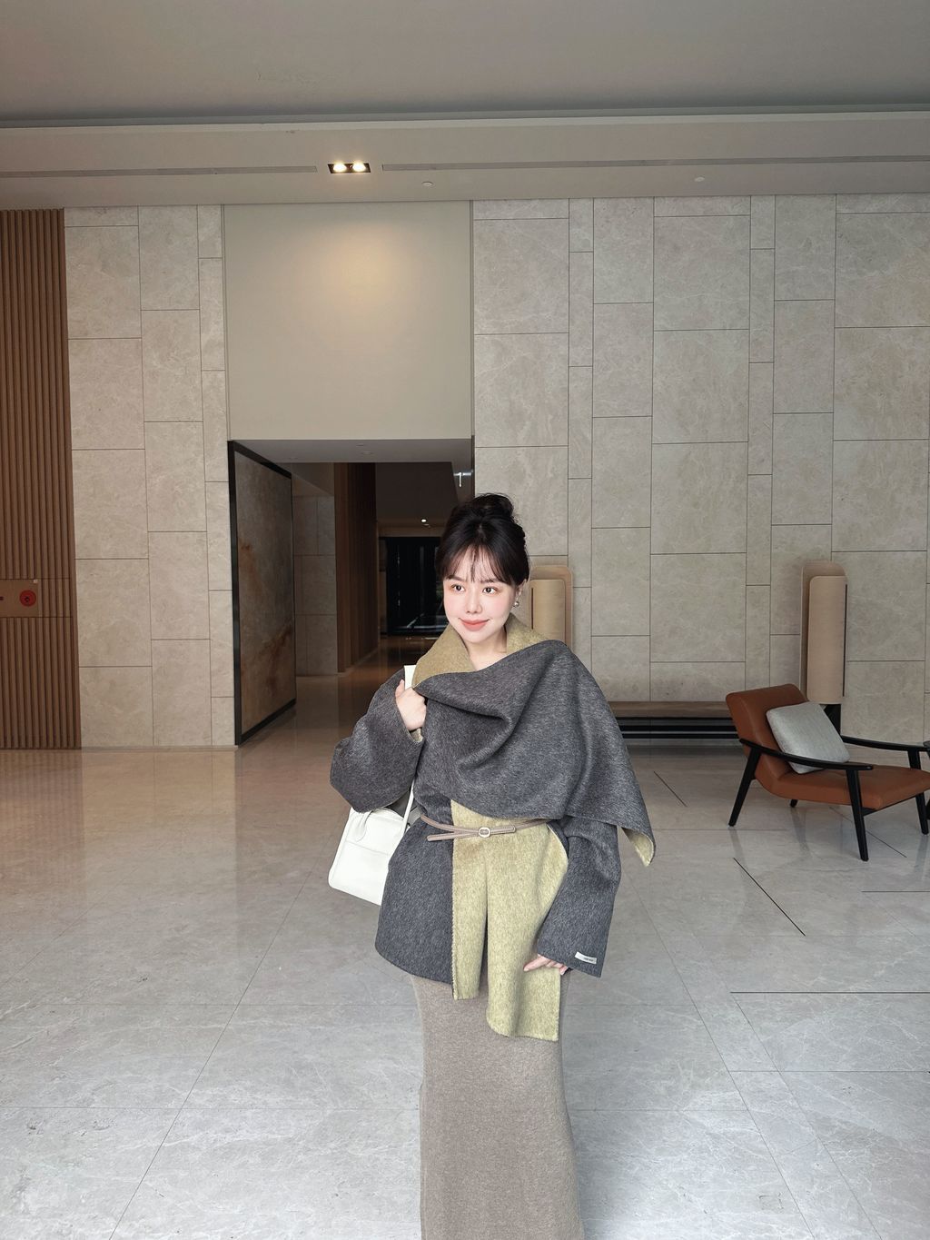 image_C04A4FE6-9E59-44E3-B54E-B396D73A981C_1764511020