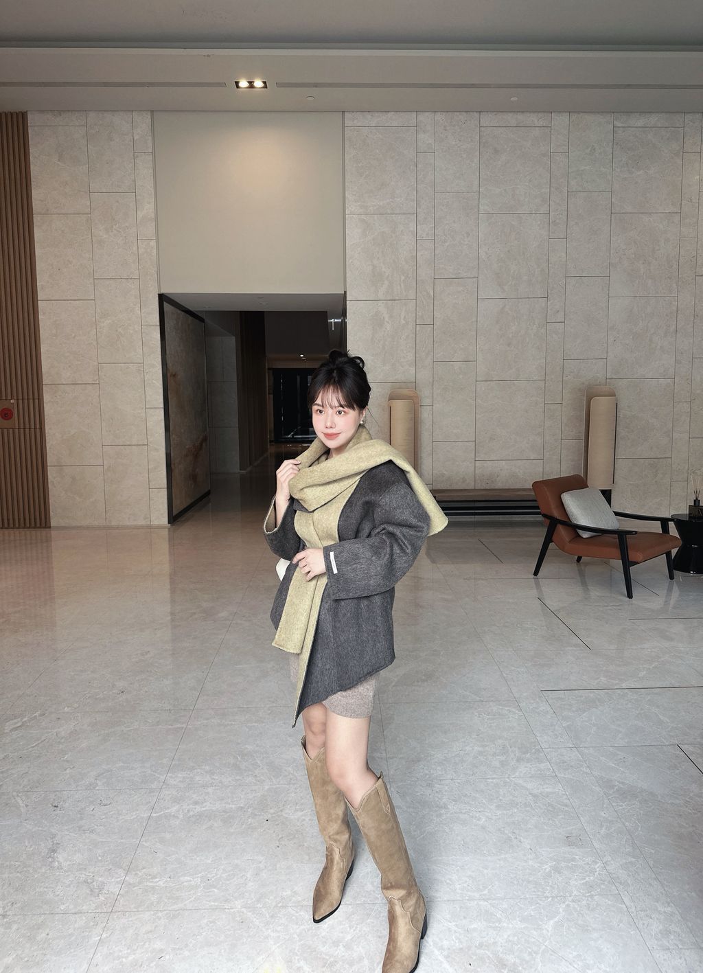 image_1BDEDCBE-E266-4045-9D6A-7C79427A0332_1764511020