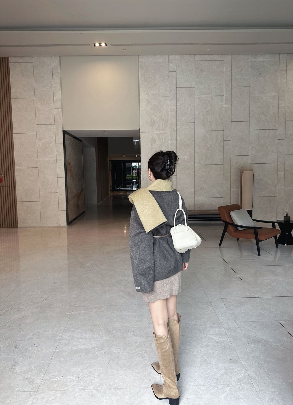 image_A2BAEB80-C430-409F-831A-13F2AE411F7D_1764511020