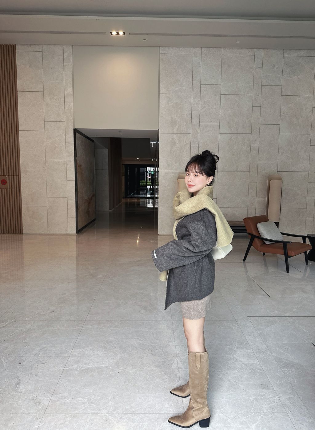 image_E72EDF5E-F0B8-4C5F-8AF6-F017D9A14002_1764511020