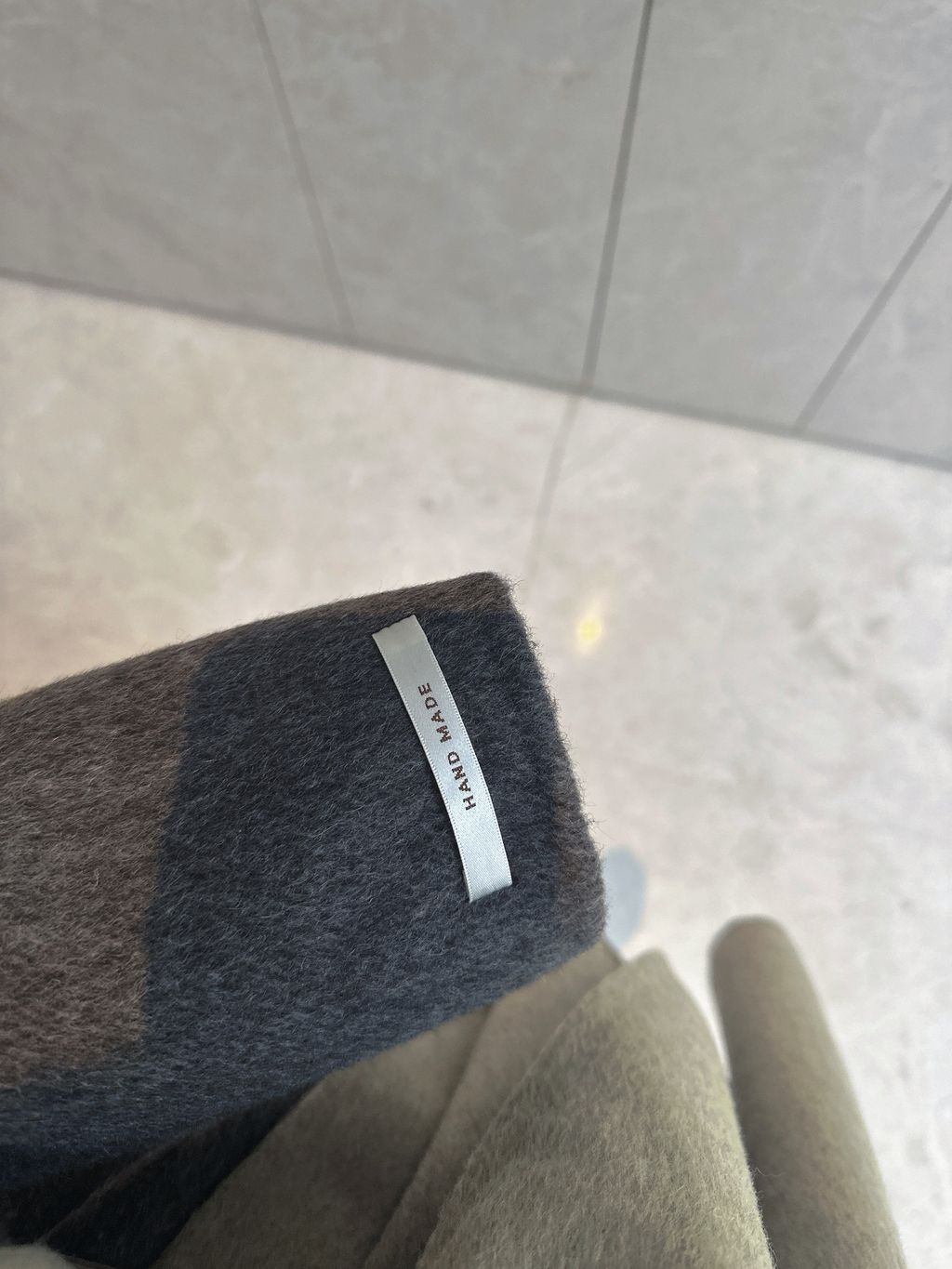 image_8B86AAAE-29E8-47AE-BB91-4132228A8BAB_1764511020