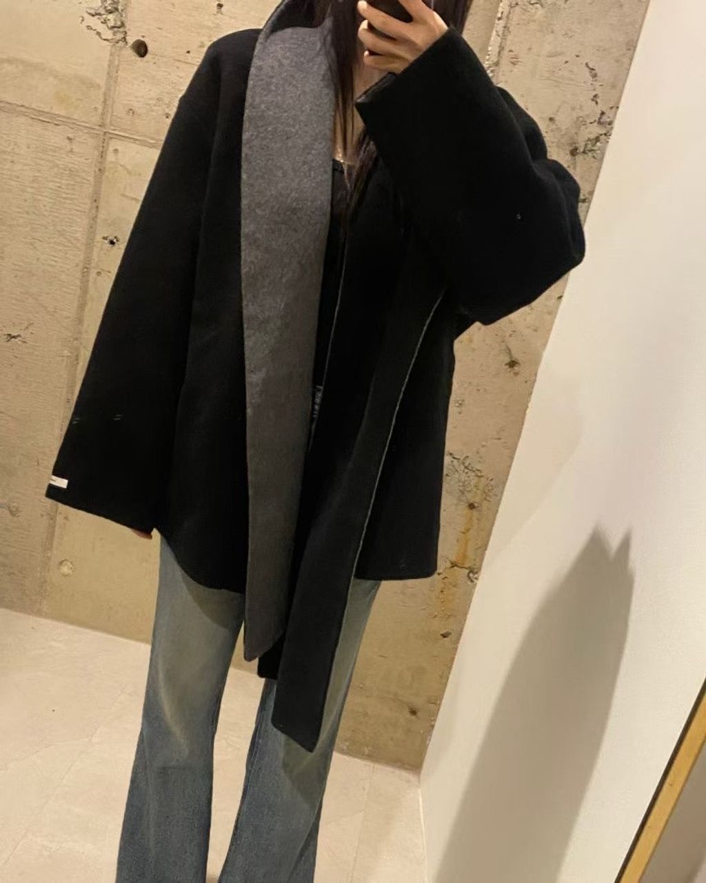 image_2A2C6AFB-EE55-46F3-911D-B163CC85A4FD_1764511020