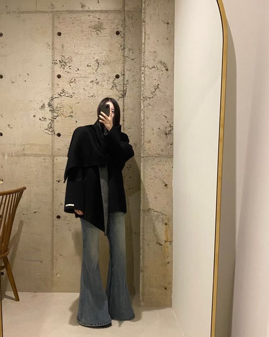 image_7B69CFFC-BE36-4745-B59D-FDFEDBB1546A_1764511020