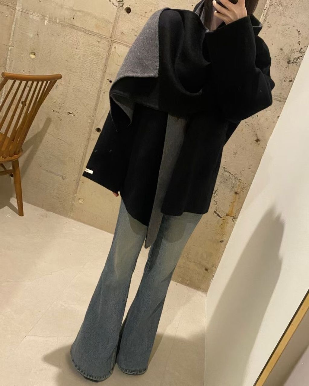 image_F85182CB-CD7C-486F-B8D5-E546CEEFD073_1764511020