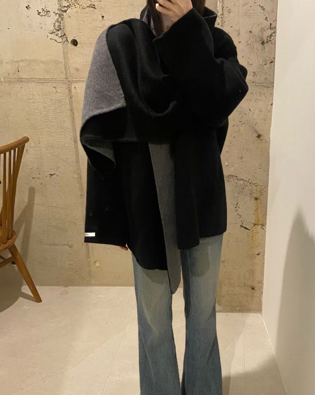 image_2143FC7D-718C-4F47-BB0A-87936886BA5C_1764511020