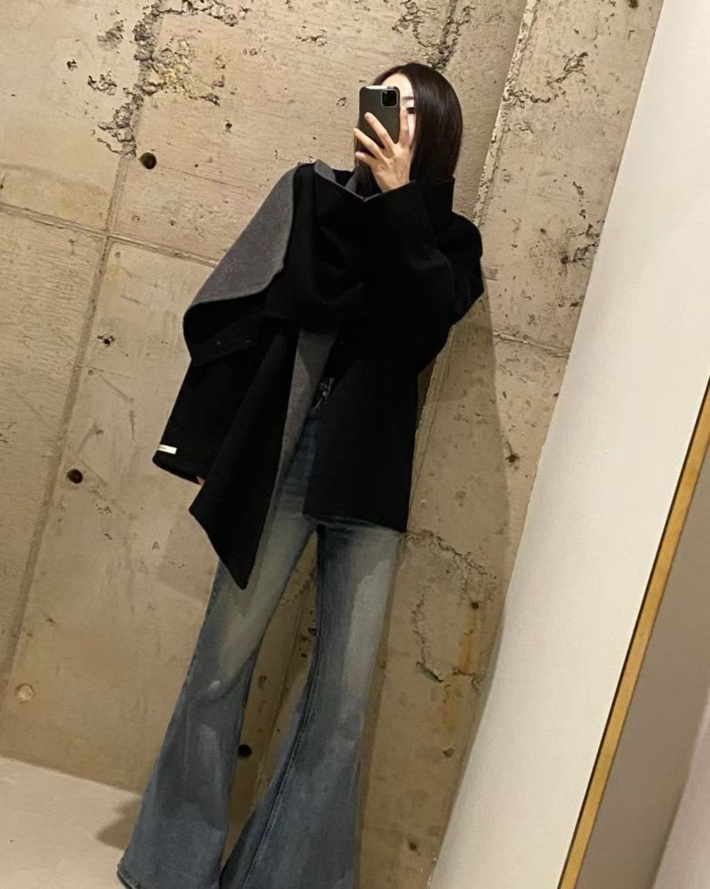 image_4C34B2B0-8881-4A68-83F7-D195C9D224DD_1764511020