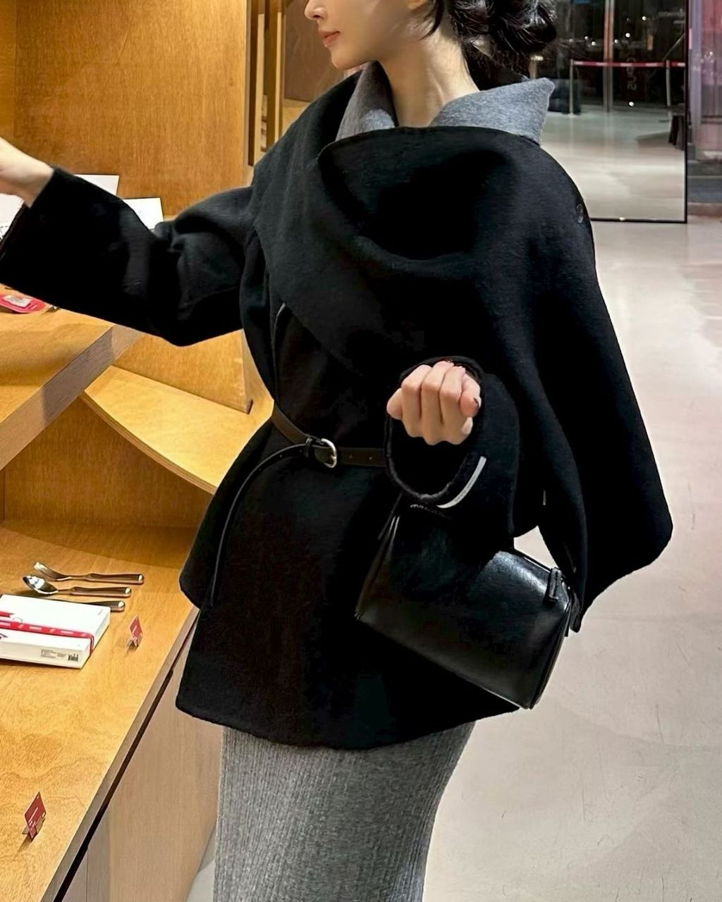 image_8AB57568-2D17-47D6-A8D6-46F319CBF762_1764511020