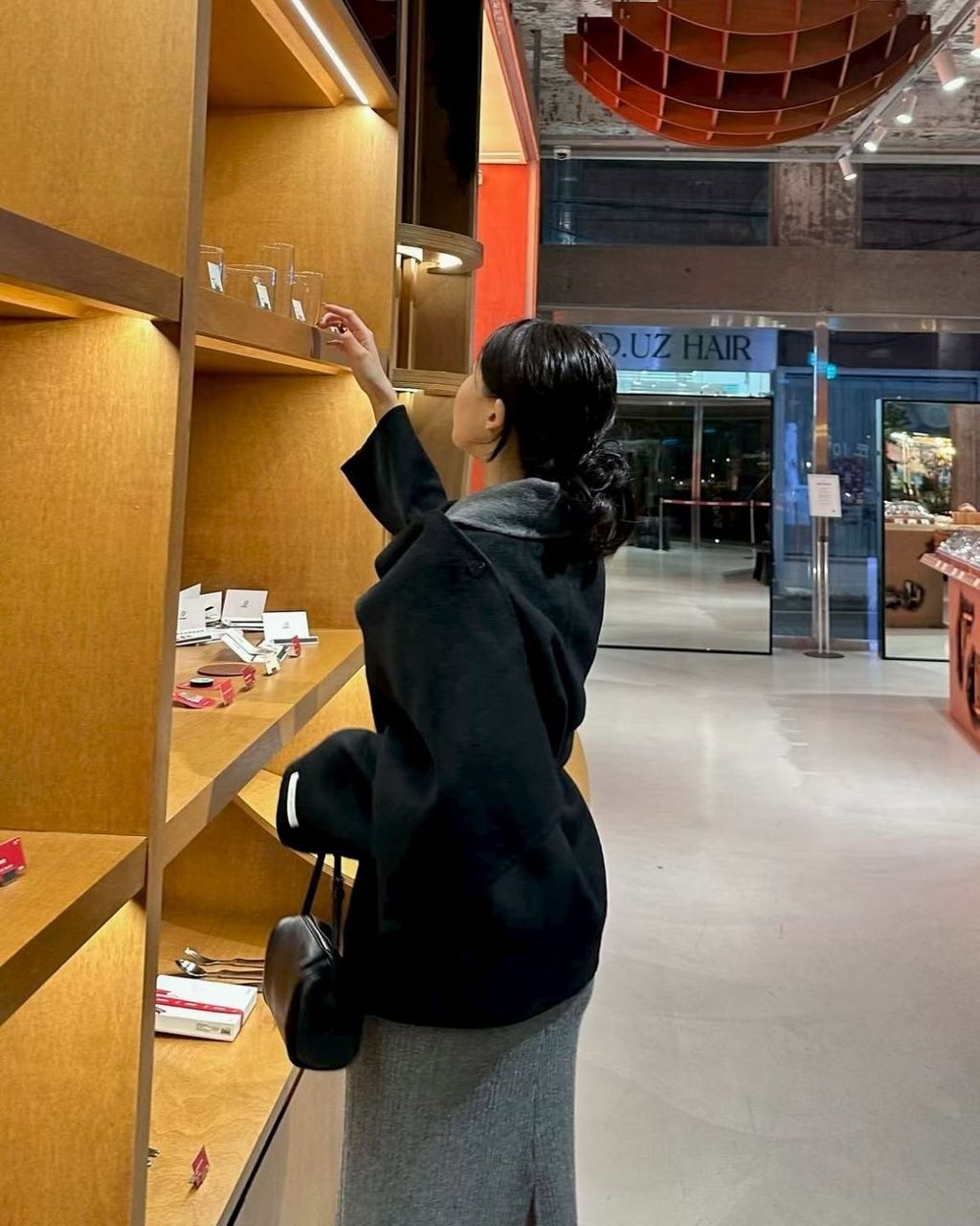 image_97DBD912-5698-4929-B369-64A047DEE27D_1764511020