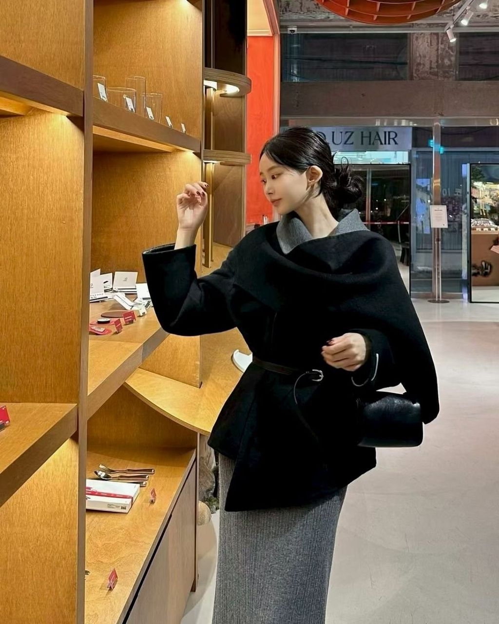 image_565C9813-1B05-4392-806C-A6E53CCE4992_1764511020