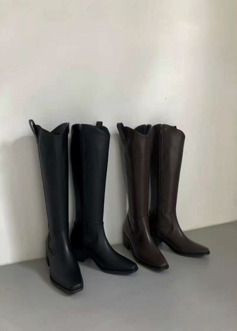 image_488A3BF7-33EB-4681-97EC-DCF320A71865_1764562638