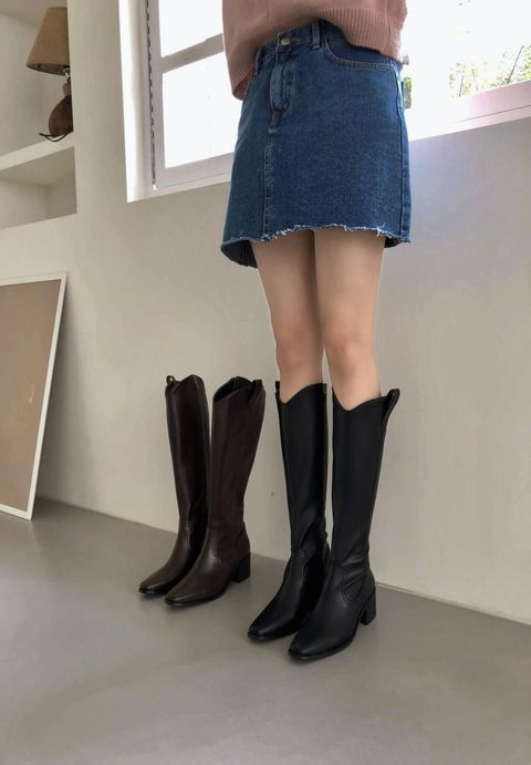 image_CC4F9361-8F6A-4299-96FB-52E44372CCB0_1764563512