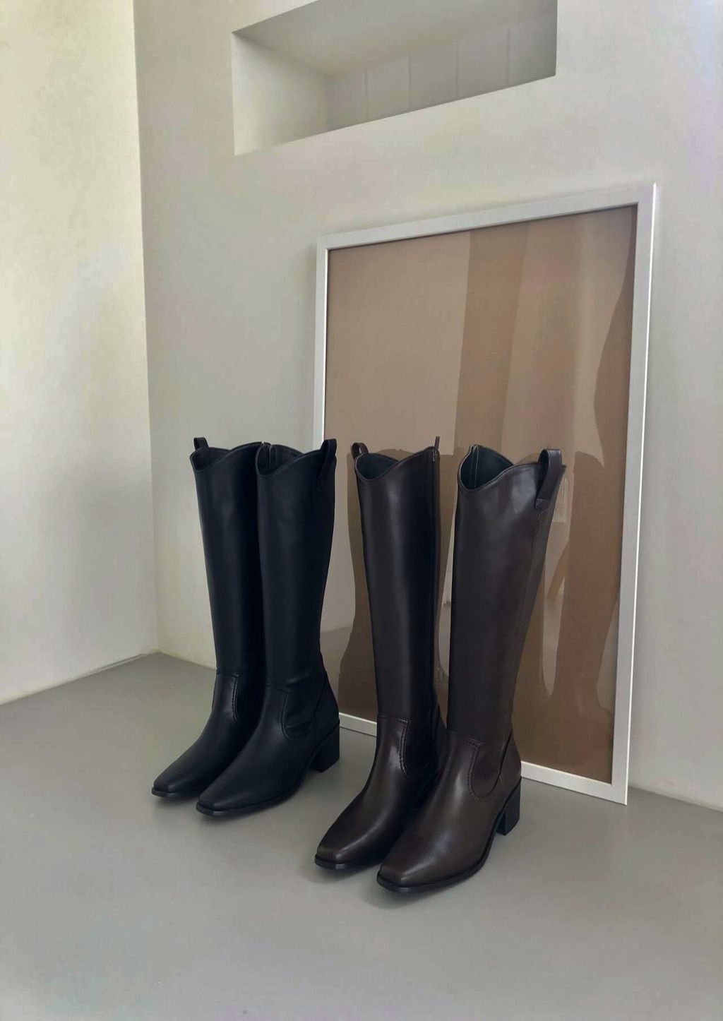 image_7AA3D0F9-E5F0-4A27-941E-4116D9832FFF_1764563512