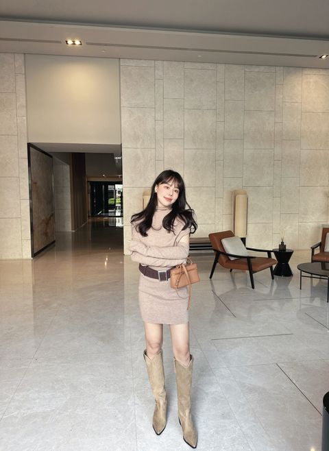 image_CC9D362A-FBE3-4A60-AAAE-0768E5D0651D_1764680633