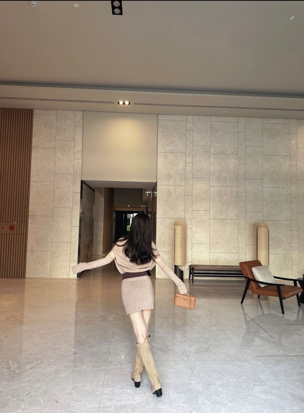 image_132A5751-47BE-4F77-824A-8FC6949B417C_1764680633