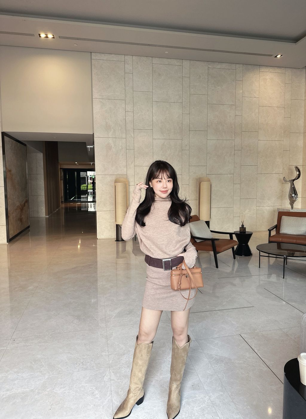 image_7DDADC96-4649-4F97-A34B-AB15905670C9_1764680633