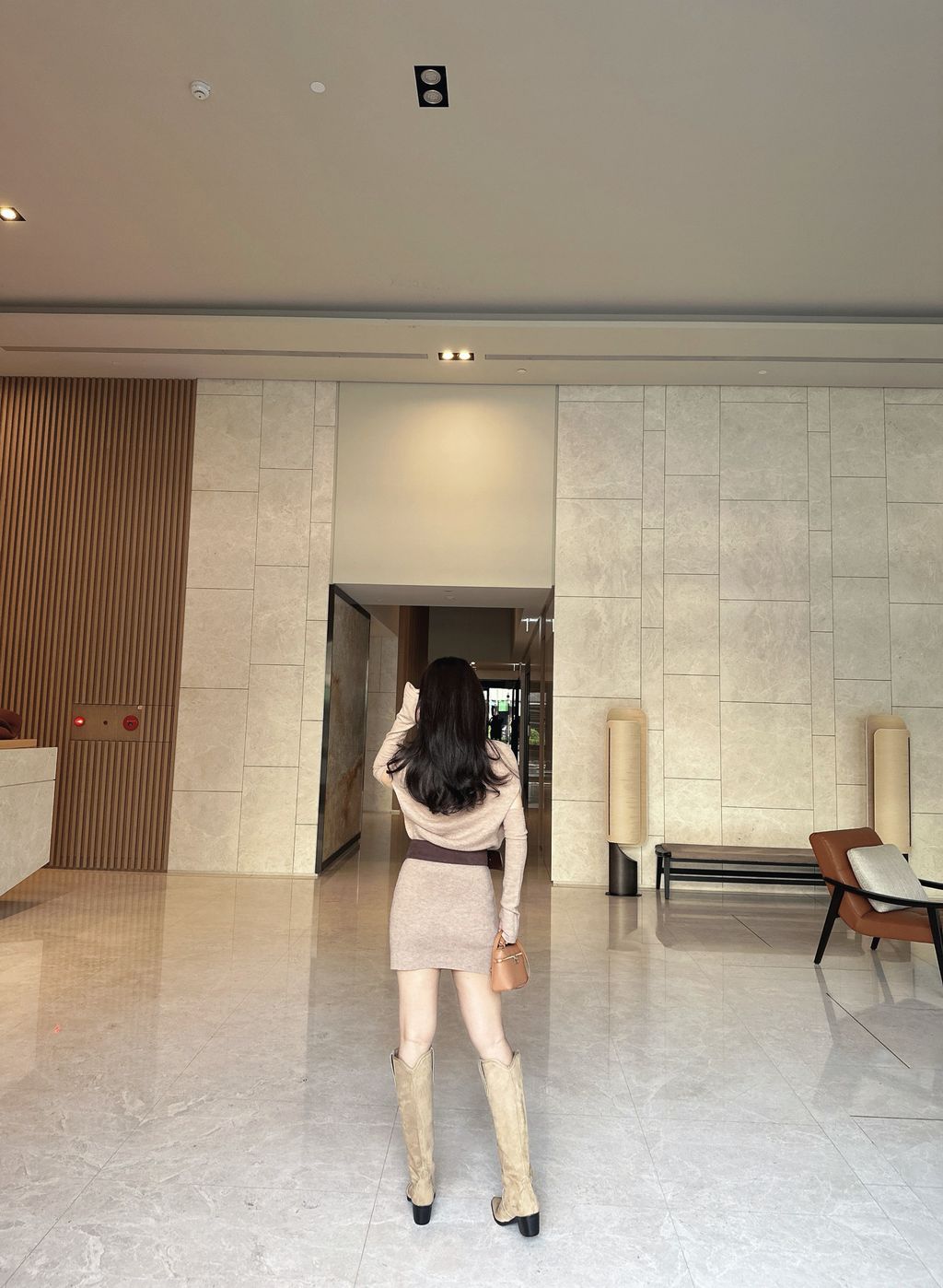 image_AF83ACD7-3335-4AC3-88CF-D8BBD19A755C_1764680633