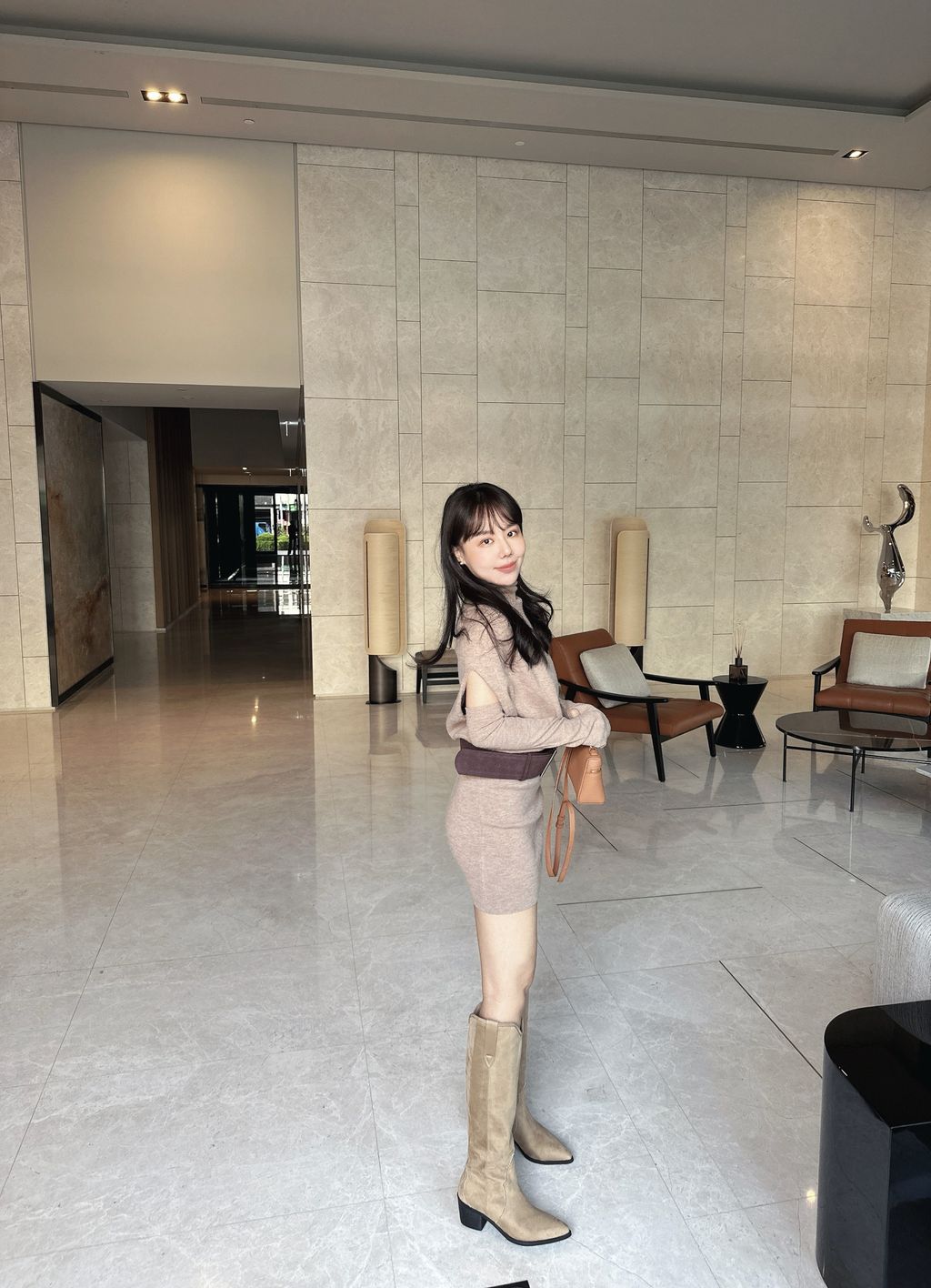 image_D5EE82AB-5046-400A-8CF5-A9C2E53C964B_1764680633