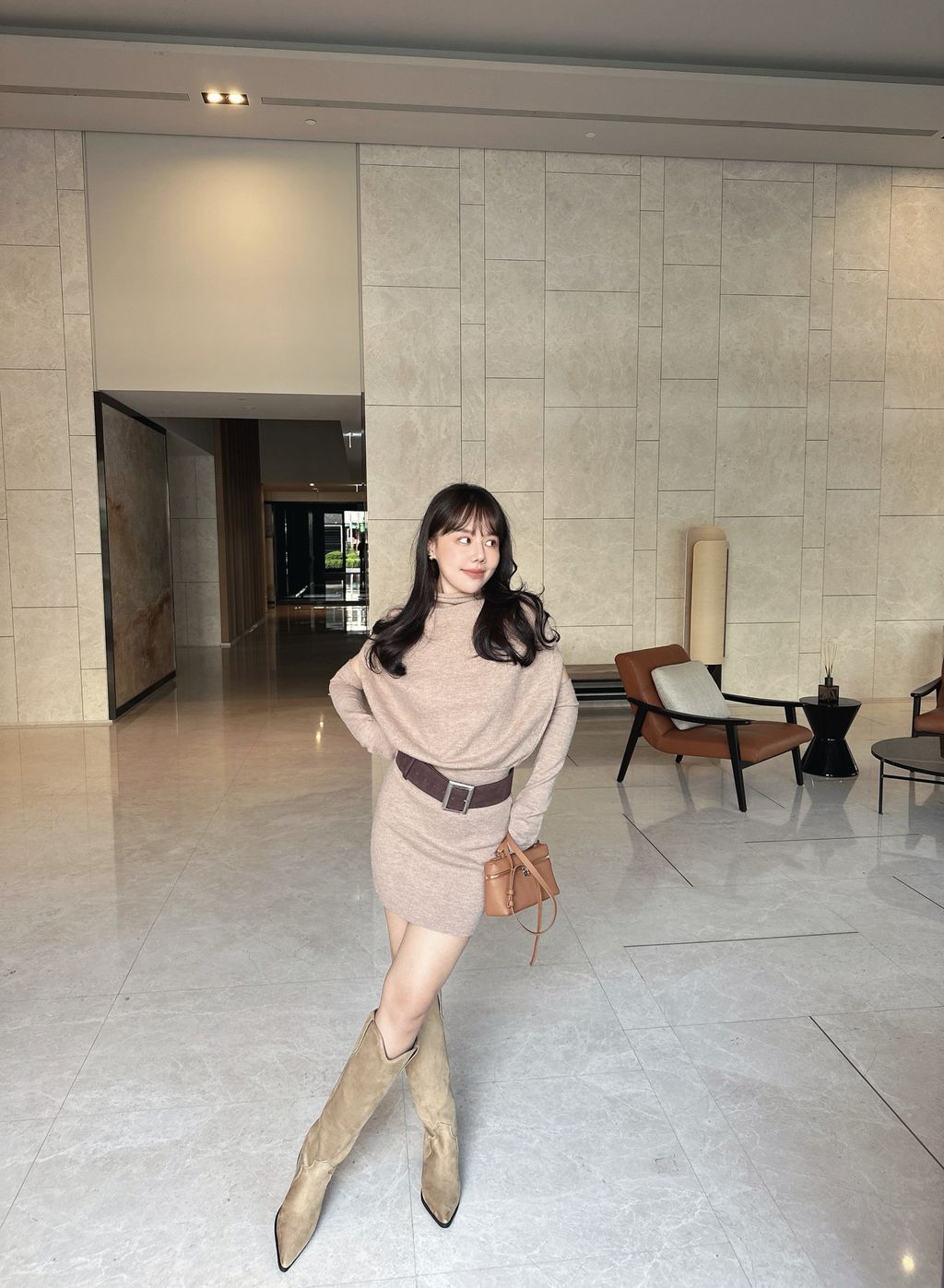 image_466F8134-CB69-4F15-870B-917950C96D63_1764680634