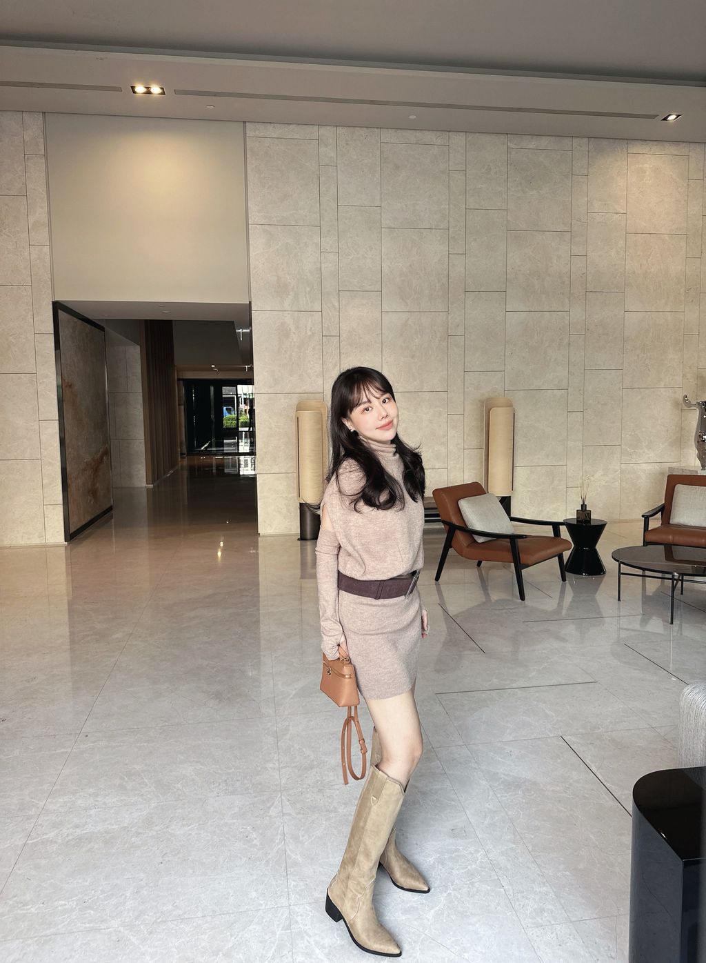 image_7A2DE397-1BED-422C-8D17-DE258C20DDF7_1764680634