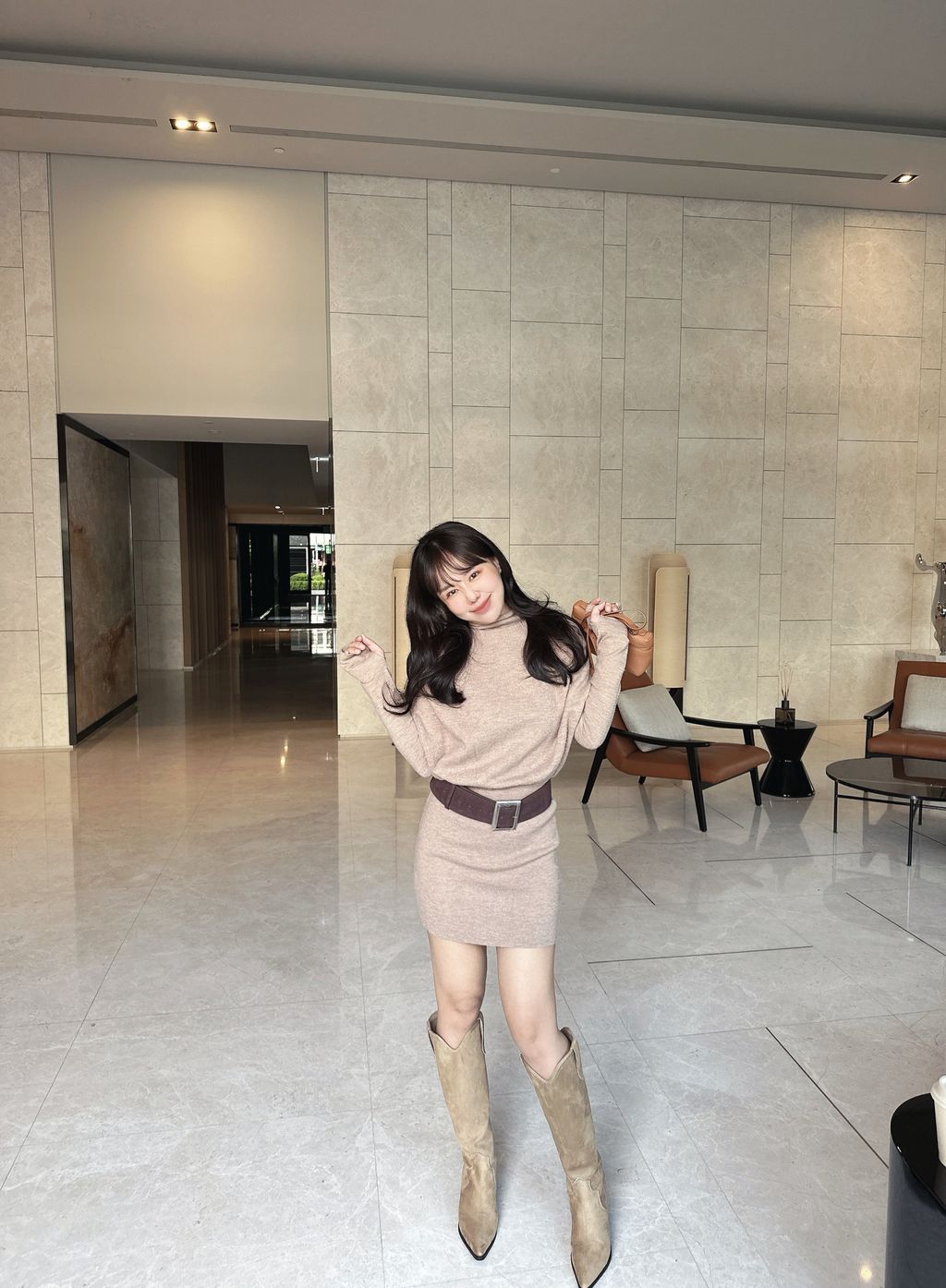 image_B55CC686-45CE-40D5-A7EF-5389DE03B525_1764680634