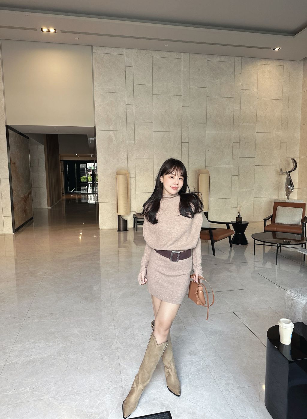 image_ED41C9CE-A080-460B-9ADB-77128A2AC452_1764680634