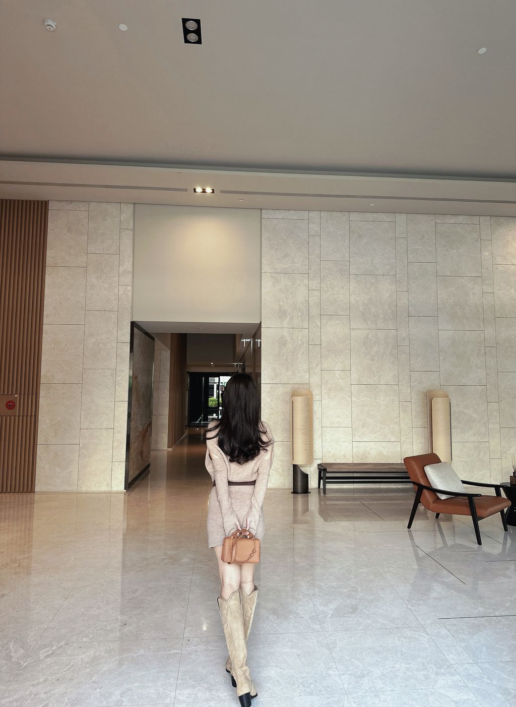 image_3C8C59F6-09AD-40BA-9A13-3716BD33851A_1764680634