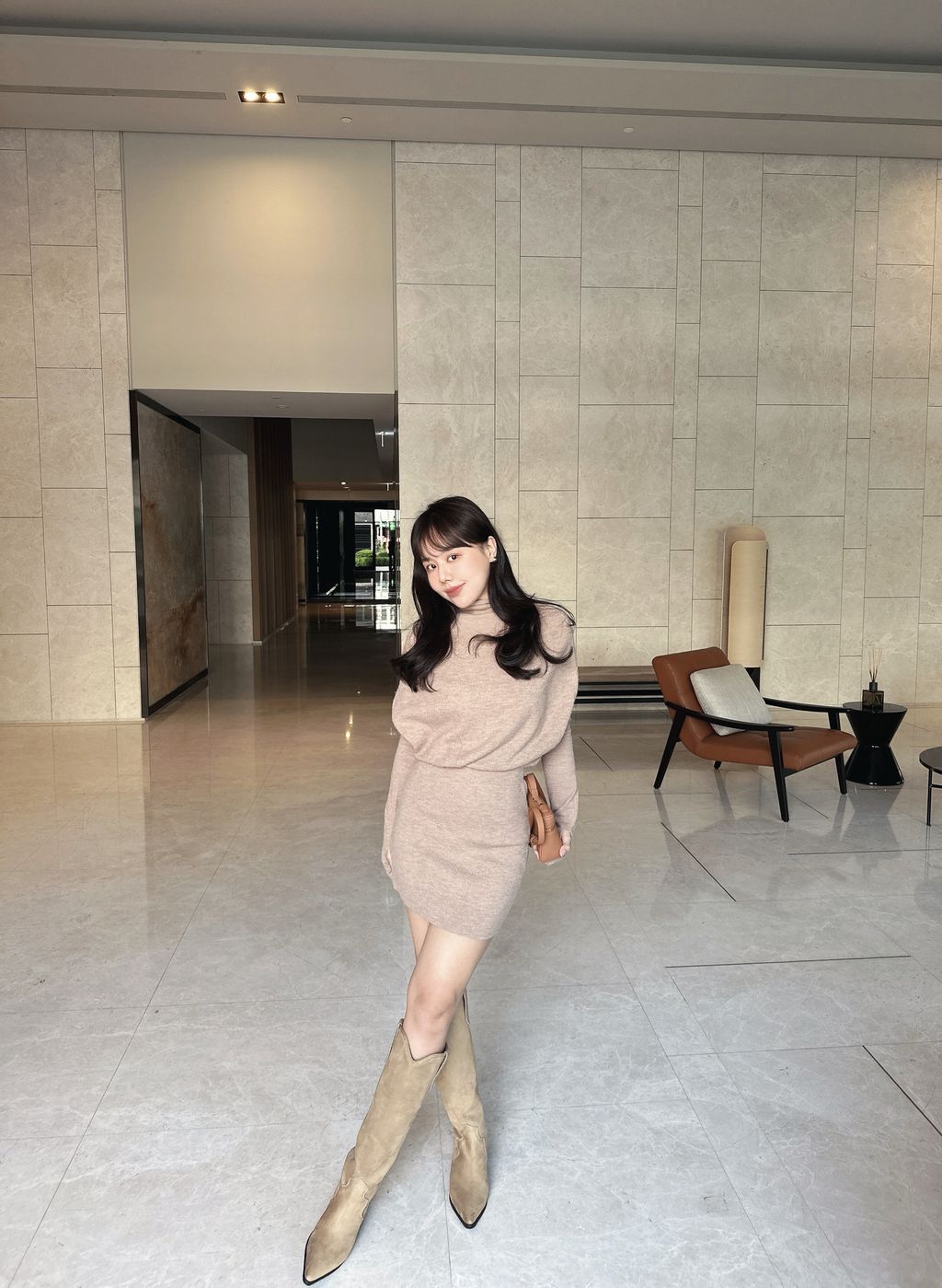 image_FD4B0CA8-AE69-49AE-80F9-0DEA4CBFE7E1_1764680634