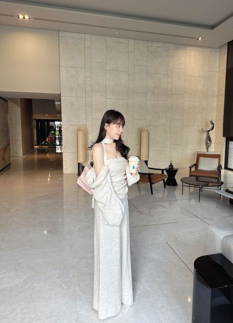 image_E2397AE8-7851-4A35-94C8-8AC91130DE5C_1764814442