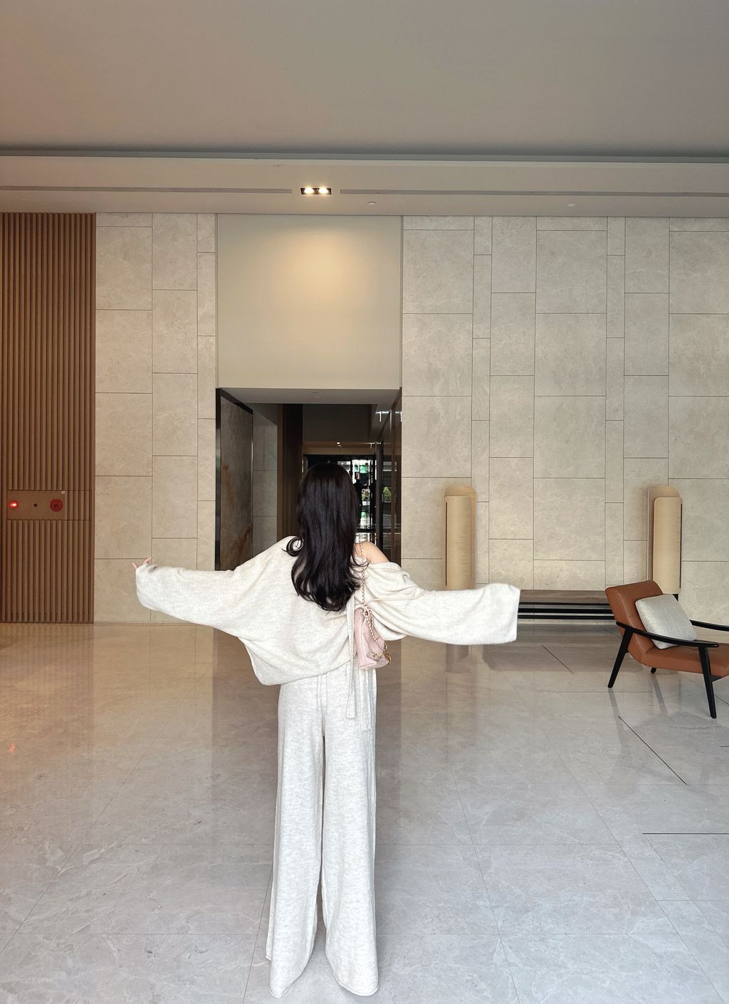 image_338EC753-0147-4563-B1C2-418C429DA236_1764814442