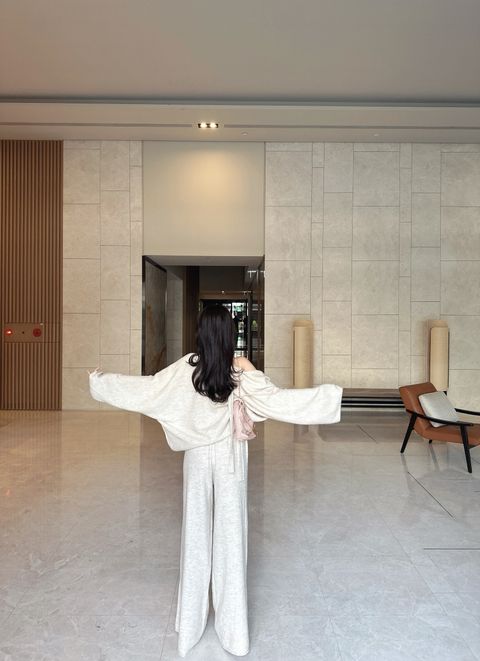 image_338EC753-0147-4563-B1C2-418C429DA236_1764814442