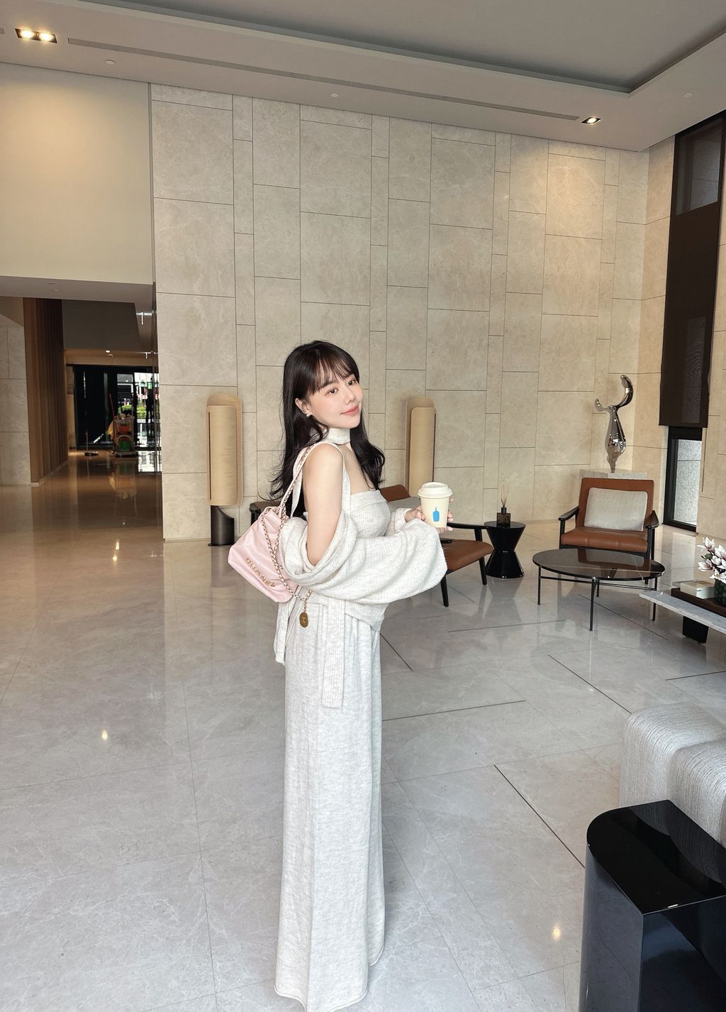 image_8B7F0D32-50FF-49F4-9206-B6232F01FA84_1764814442