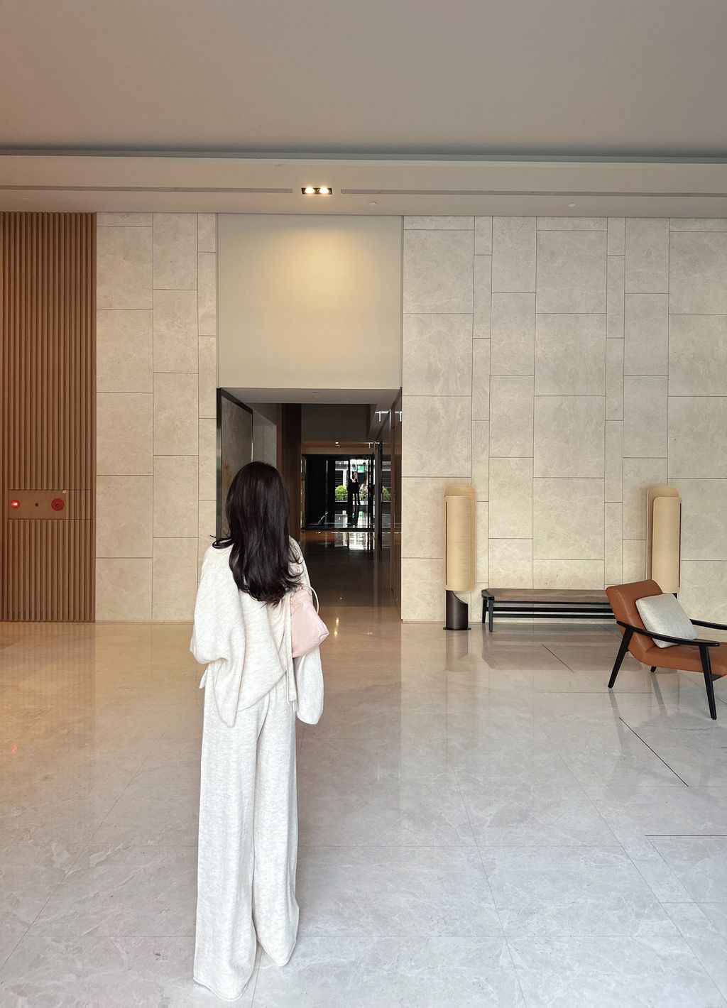 image_1E67377D-CCCB-434A-BCE7-1F3149ABFD1C_1764814442