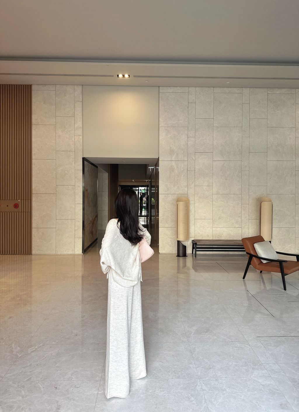 image_E3B73AAC-F1CA-4C0A-BDF9-DBA03D37E192_1764814442