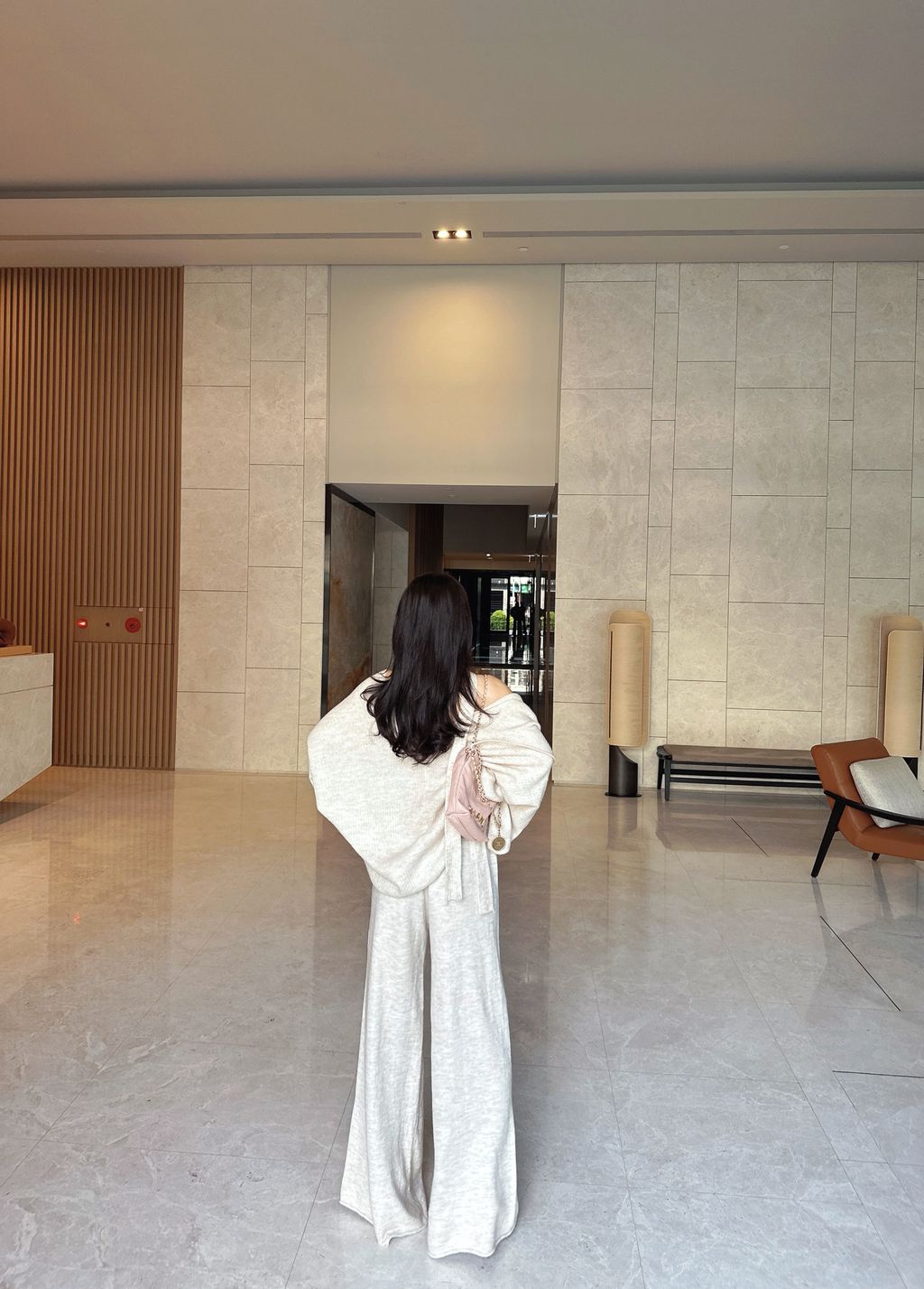 image_AD72F777-6F62-4ED3-ABCA-38360EF31199_1764814443