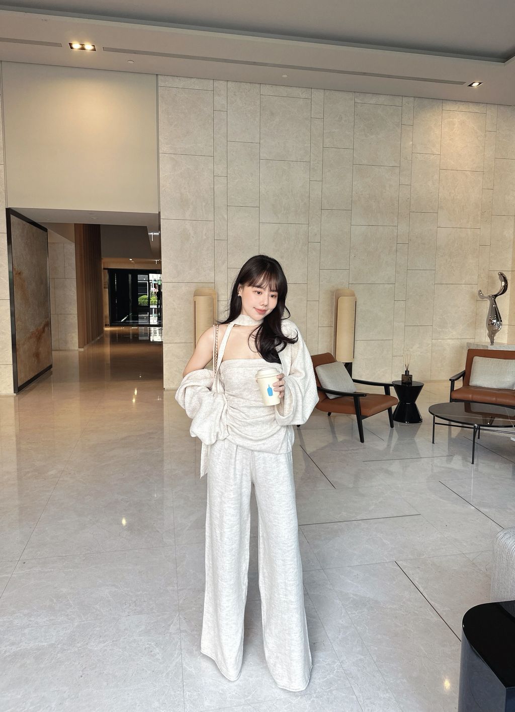 image_30AFB344-7DA4-4375-87D8-AB48B6C66332_1764814443