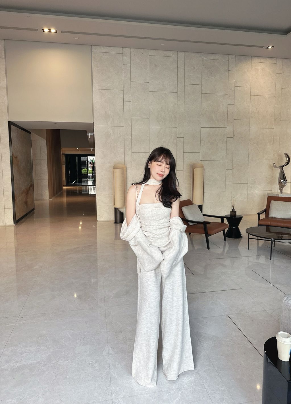 image_67EF74D2-8F45-4627-84CF-9E43DAA36387_1764814443