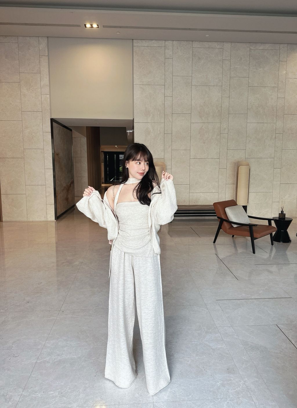 image_05AE3F9C-D14B-4DBE-B1F9-586A06D0E124_1764814443