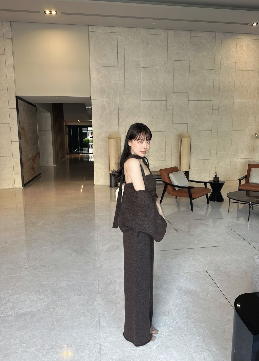 image_835FCABE-9955-4D39-B7CE-4B1821A303ED_1764814443