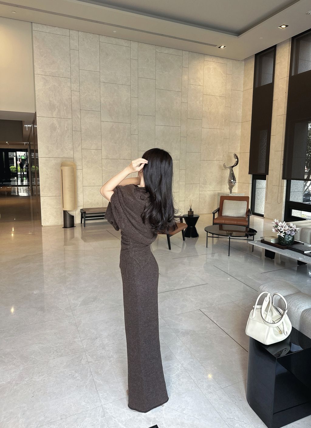 image_107BD51F-FEB3-433C-AA50-44DA60E700BC_1764814443