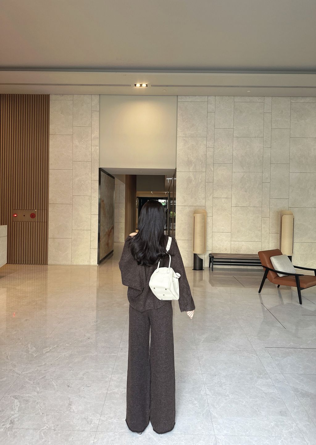 image_DF1B7AA5-DF63-4392-A7CE-9B5D1C20D826_1764814443